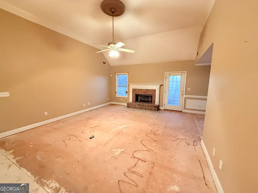 2600 Crest Valley Drive, Conyers, GA 30094 - Image #3