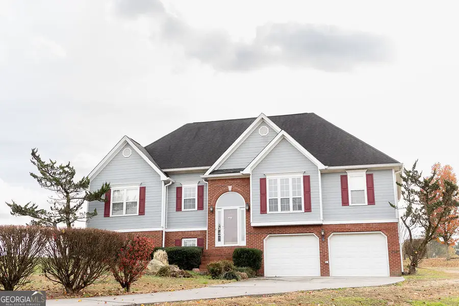 218 Golden Oaks Drive, Lafayette, GA 30728 - Image #2