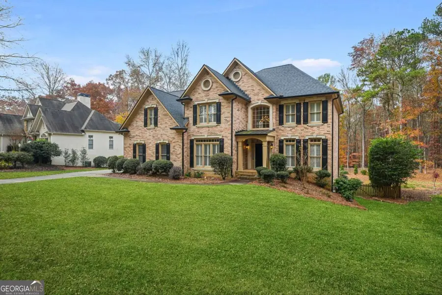 338 Grand Avenue, Suwanee, GA 30024 - Image #2