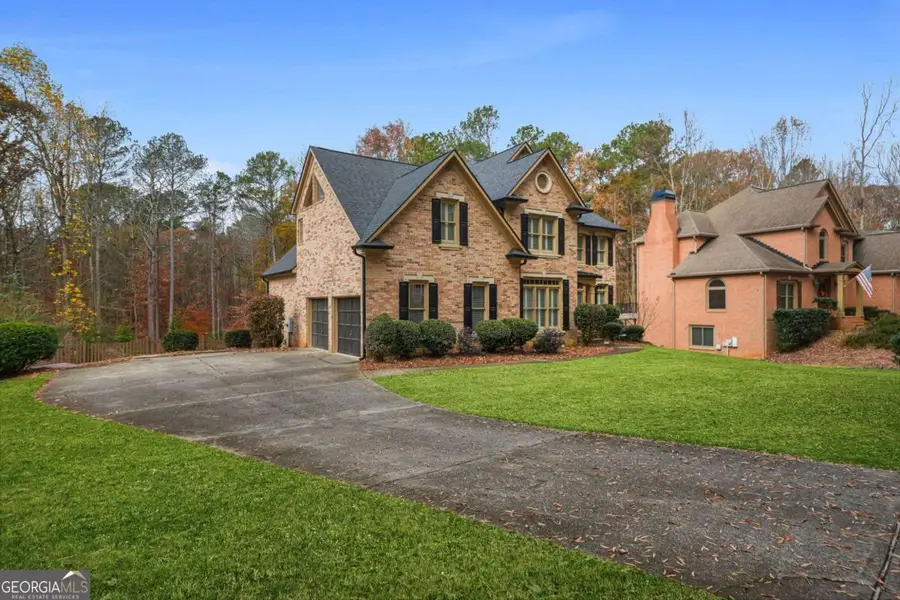 338 Grand Avenue, Suwanee, GA 30024 - Image #3