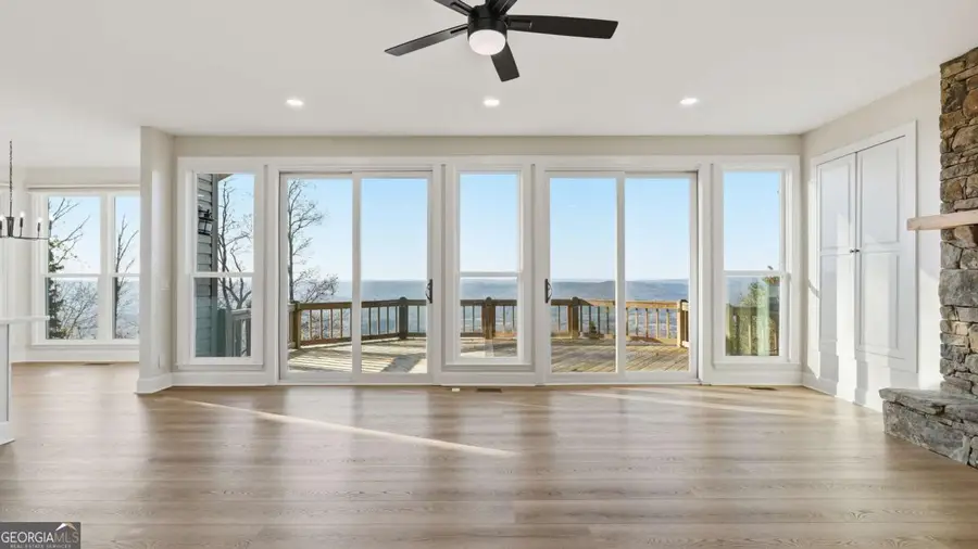 141 Brow Lake Road, Lookout Mountain, GA 30750 - Image #3