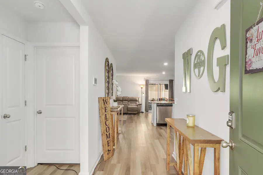 131 Butternut Court, Guyton, GA 31312 - Image #3