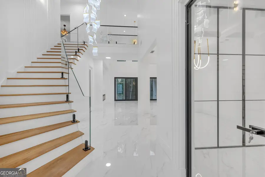 70 Grassy Springs Court, Oxford, GA 30054 - Image #3