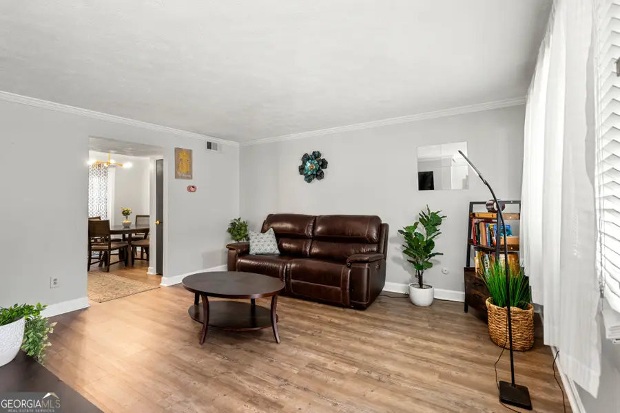 120 Biscayne Drive Nw #B3, Atlanta, GA 30309 - Image #2