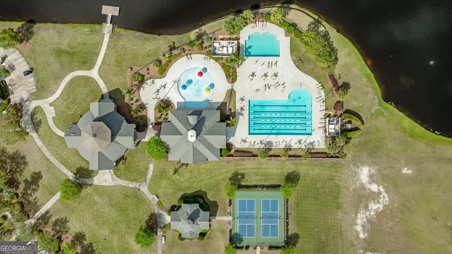 600 South Point Blvd., Saint Marys, GA 31558 - Image #3