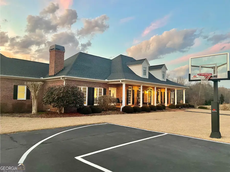 1585 Hays Mill Road, Carrollton, GA 30117 - Image #2