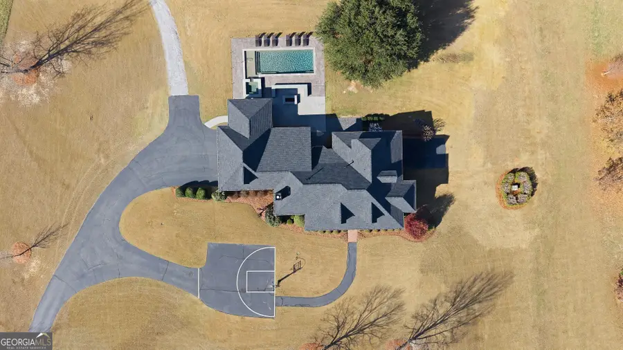 1585 Hays Mill Road, Carrollton, GA 30117 - Image #3