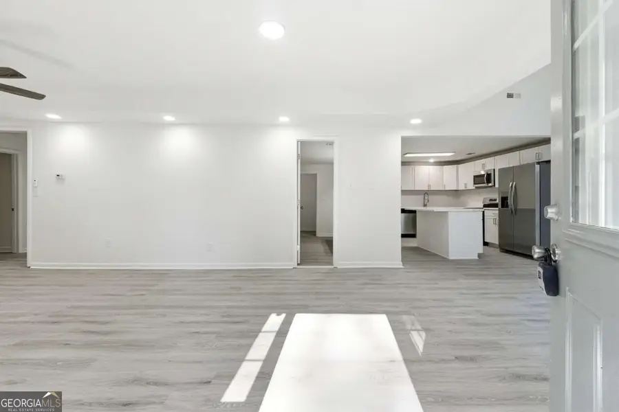 47 Boyd Road Sw, Rome, GA 30161 - Image #3