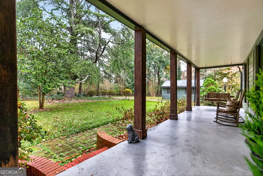 850 County Line Road, Griffin, GA 30224 - Image #3