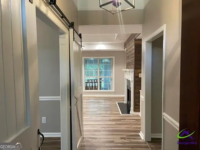 304 Jubilee Circle, Bonaire, GA 31005 - Image #2