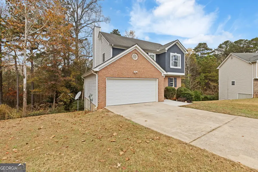6799 Ridgewood Lane, Riverdale, GA 30296 - Image #3