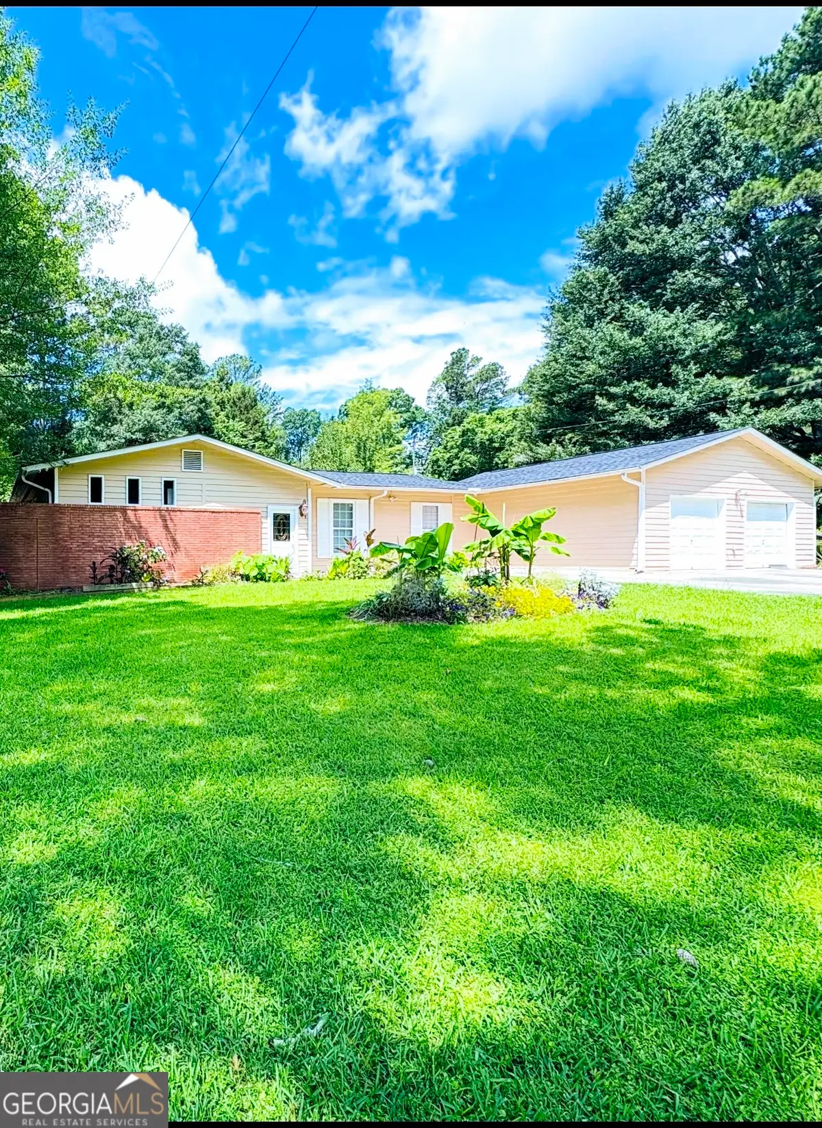 2807 Mcclave Drive, Doraville, GA 30340 - Image #1