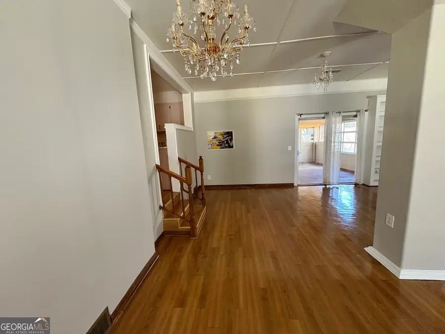 2807 Mcclave Drive, Doraville, GA 30340 - Image #2