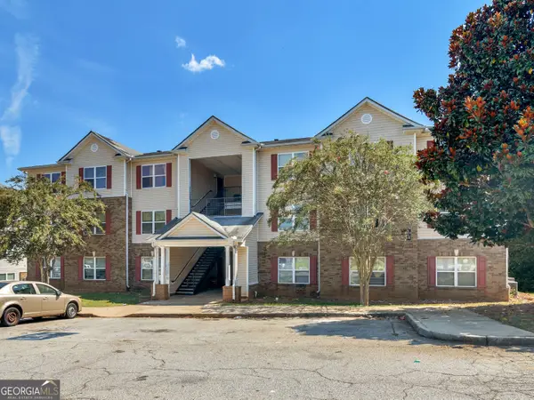 5203 Waldrop Place, Decatur, GA 30034