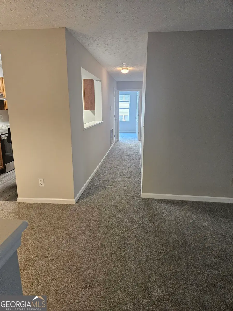 5203 Waldrop Place, Decatur, GA 30034 - Image #2