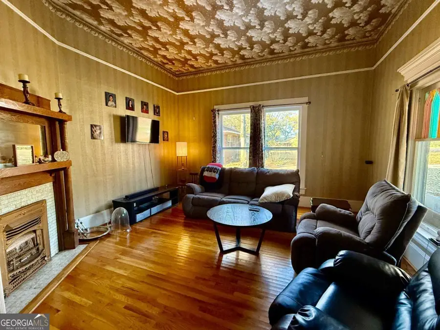 231 Bowers Street, Royston, GA 30662 - Image #3