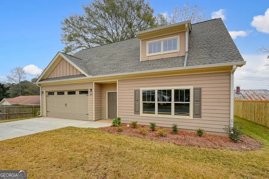 4749 Fowler Street, Acworth, GA 30101 - Image #3