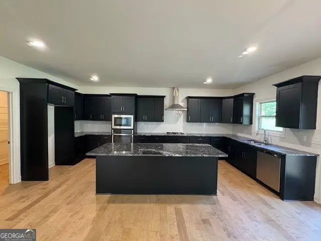 234 Lotus Lane #79, Covington, GA 30016 - Image #3