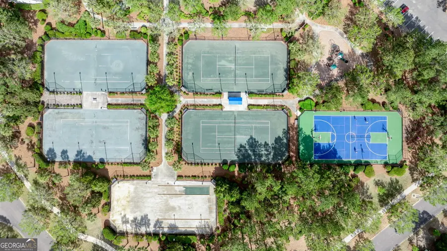 207 Placid Road, Saint Marys, GA 31558 - Image #3