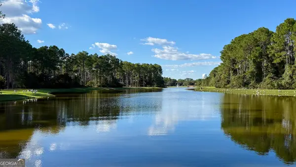 209 Placid Road, St. Mary, GA 31558