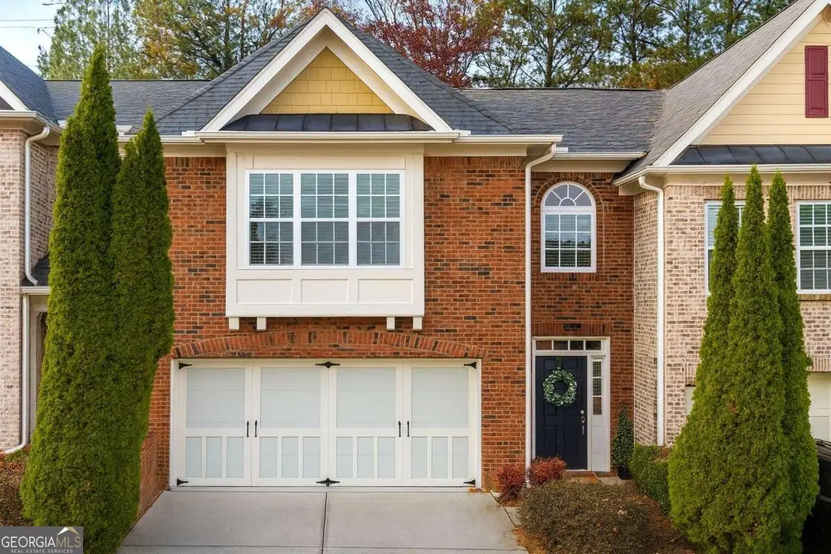 2426 Strand Avenue, Lawrenceville, GA 30043 - Image #1