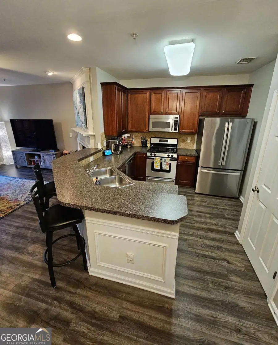 202 Kigian Trail, Woodstock, GA 30188 - Image #3