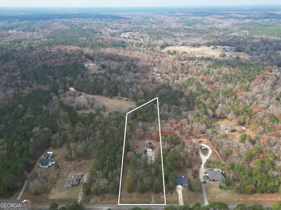 165 Riverbrooke Terrace, Covington, GA 30016 - Image #3