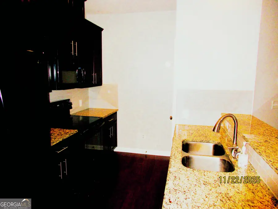 2240 Triple Crown Lane, Lithonia, GA 30058 - Image #3