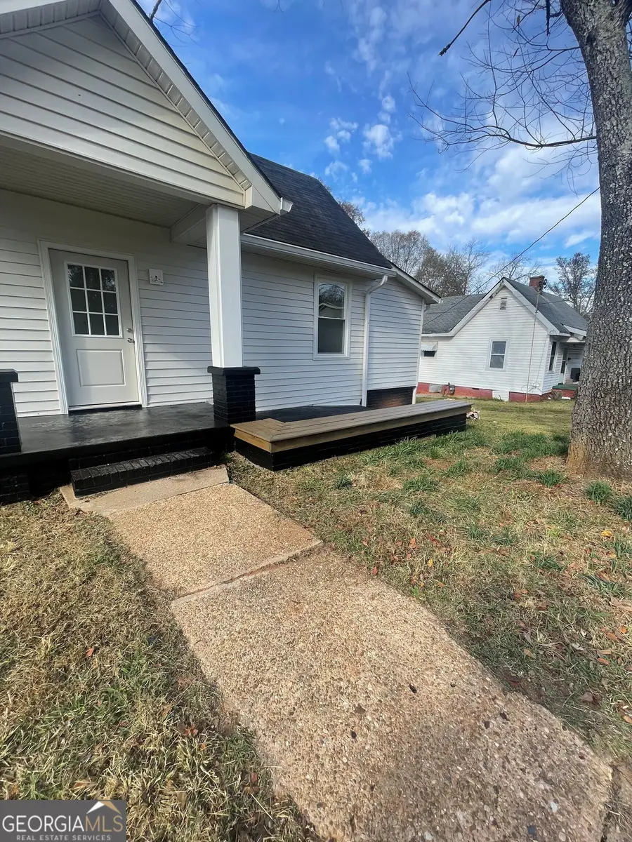 300 Granite Street, Hogansville, GA 30230 - Image #2