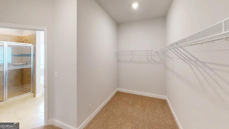 452 Southern Oaks Drive, Macon, GA 31216 - #3