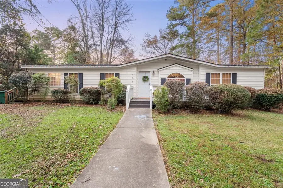 106 Whipporwill Court, Eatonton, GA 31024 - Image #2