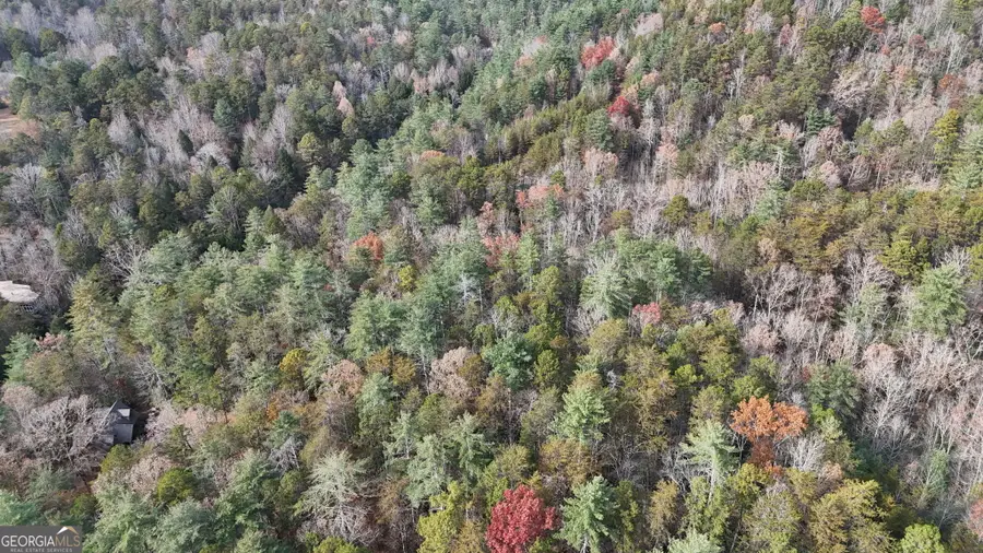 0 Soque Falls Circle Lots 34 & 35, Clarkesville, GA 30523 - Image #3