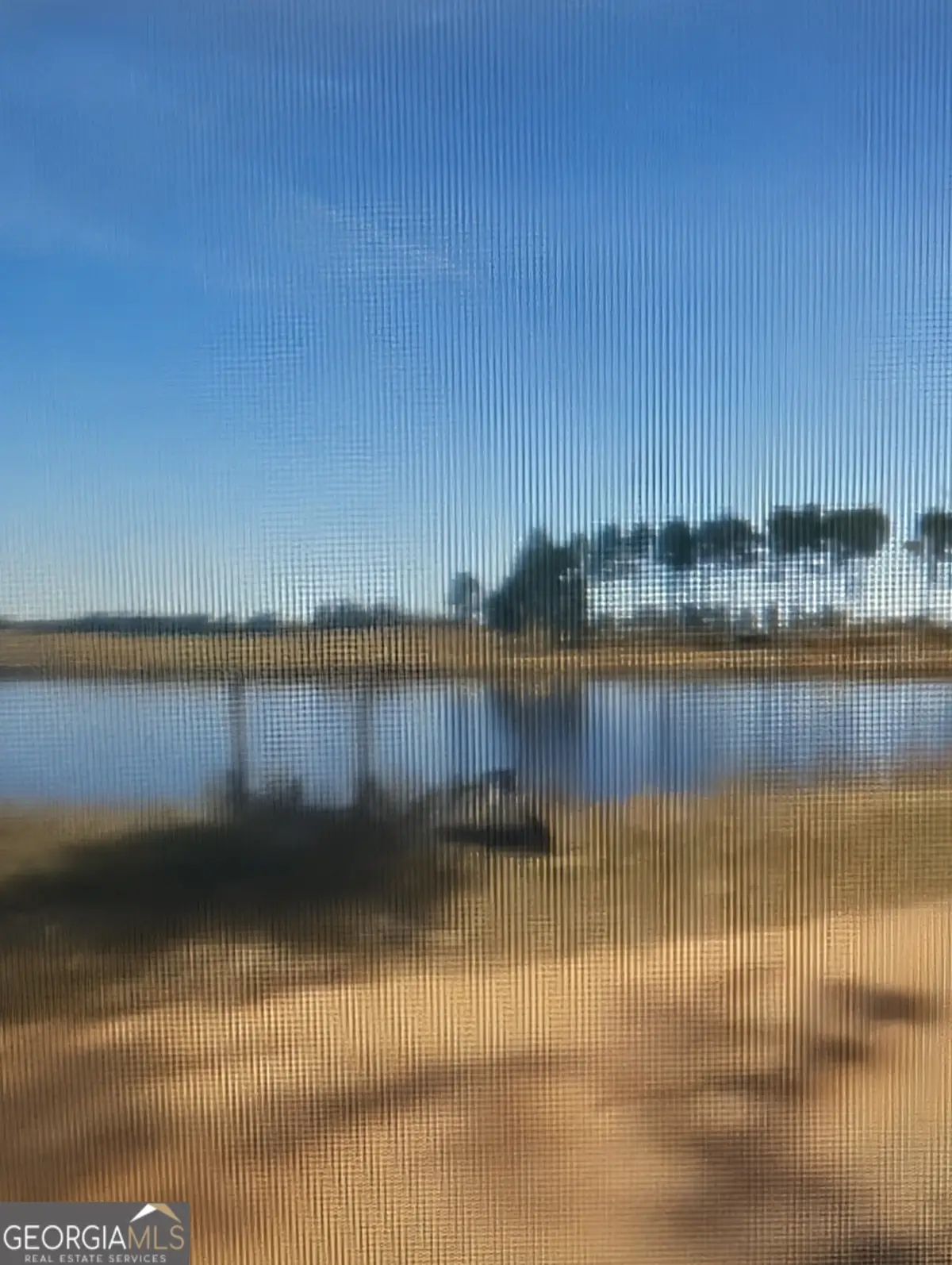 2128 Bay Springs Road, Adrian, GA 31002 - Image #1