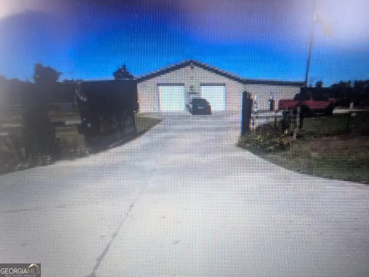 2128 Bay Springs Road, Adrian, GA 31002 - Image #2