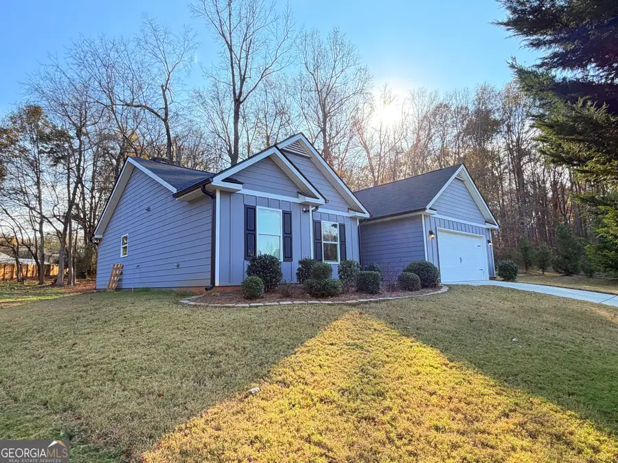 178 Cole Court Drive, Commerce, GA 30529 - Image #2