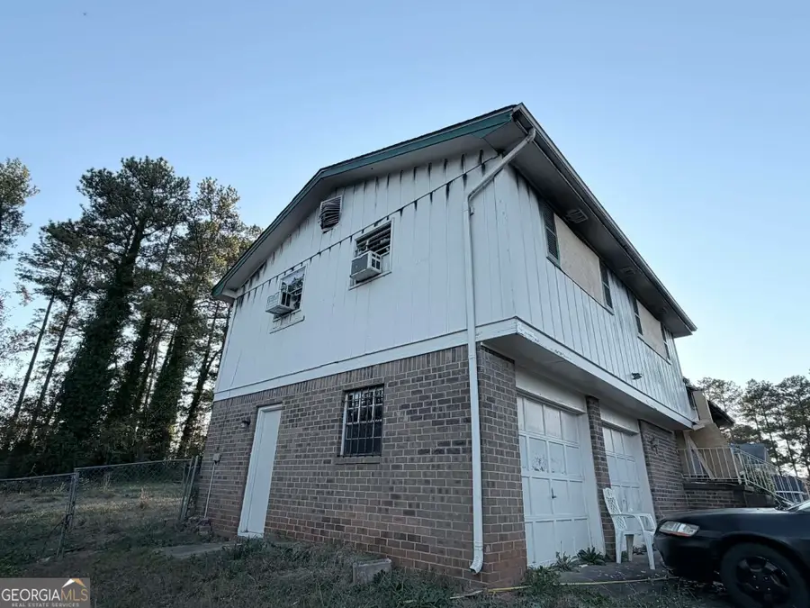 2973 Botany Drive, Jonesboro, GA 30236 - Image #2