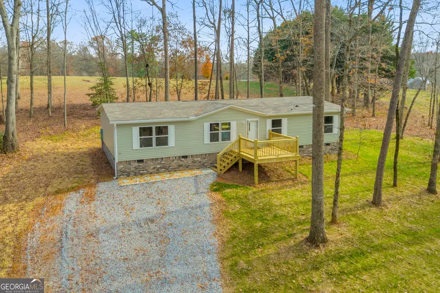 274 Montego Bay Trail, Clarkesville, GA 30523 - Image #3