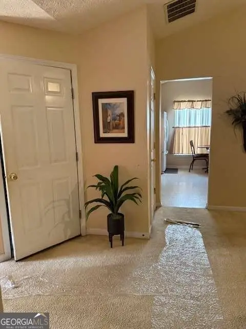 2863 Hillvale Cove Drive, Lithonia, GA 30058 - Image #2