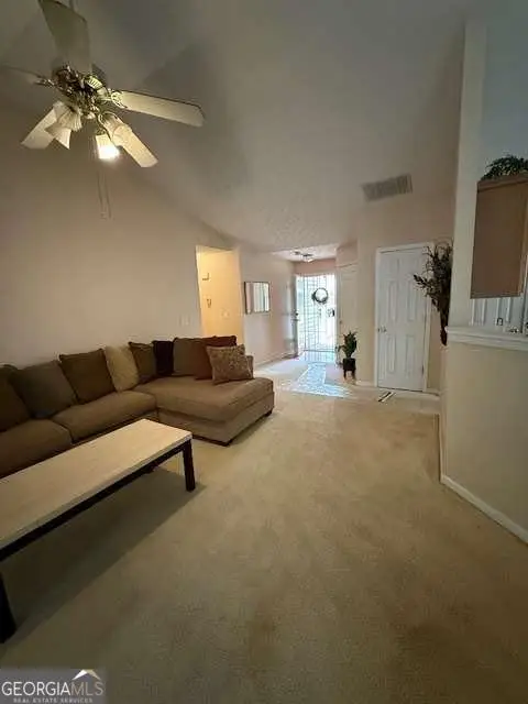 2863 Hillvale Cove Drive, Lithonia, GA 30058 - Image #3