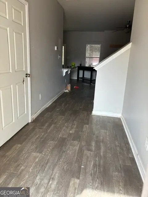 29 Hill Top Circle, Grantville, GA 30220 - Image #3