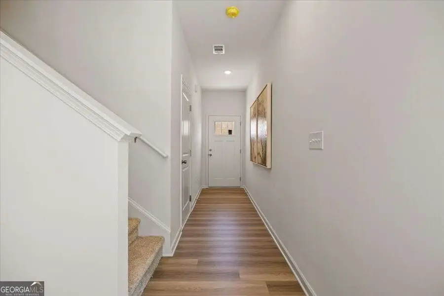 2551 Riverside Road, Conyers, GA 30013 - Image #3