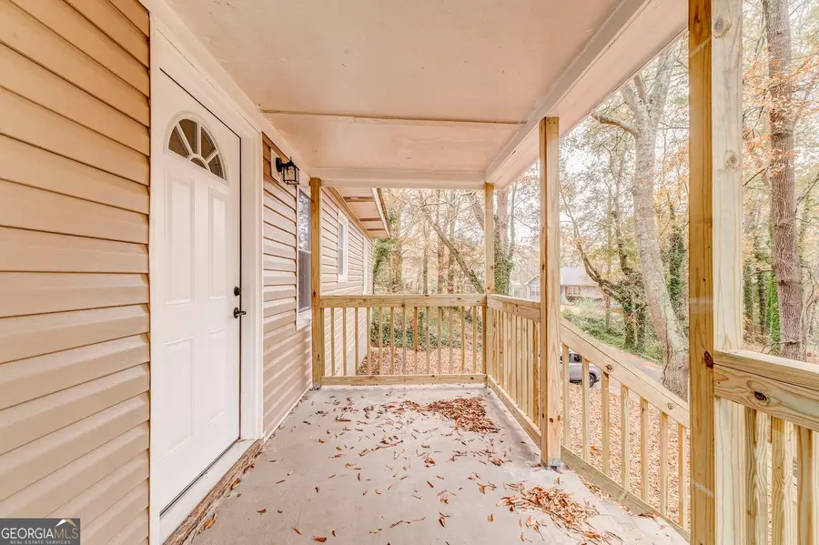 43 King Bee Circle Ne, Rome, GA 30161 - Image #3