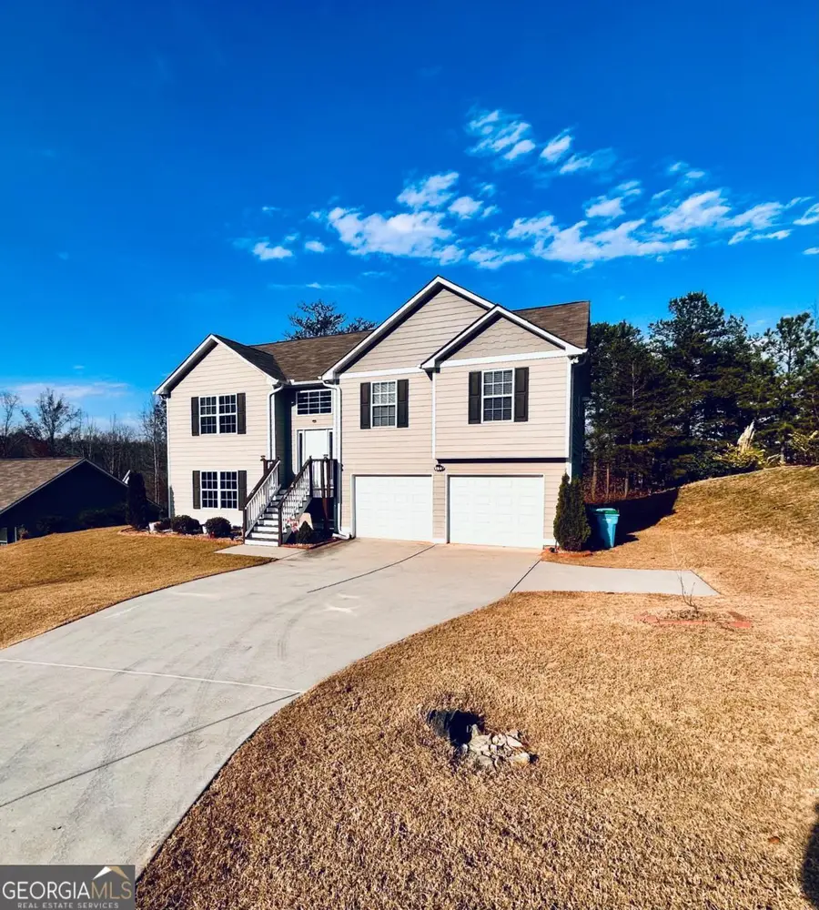 108 Heather Lane, Commerce, GA 30529 - Image #3
