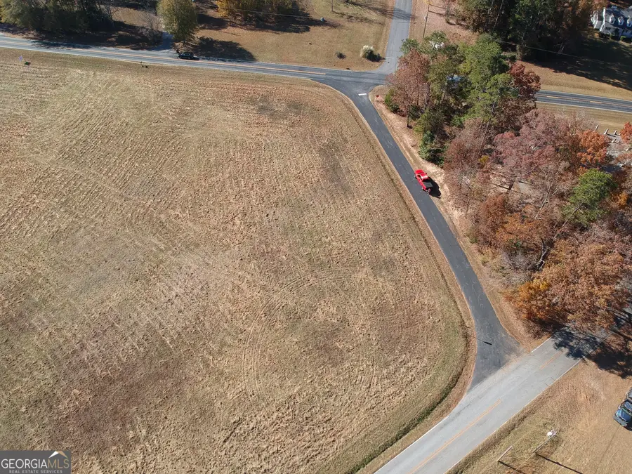 0 Adams Road #TRACT 4, Covington, GA 30014 - Image #2