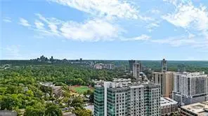 250 Pharr Road Ne #2104, Atlanta, GA 30305 - Image #2