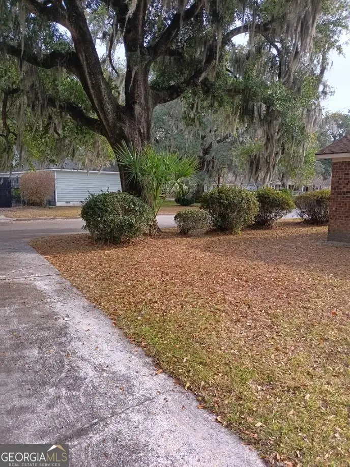 1848 Cokesbury Drive, Savannah, GA 31406 - Image #3