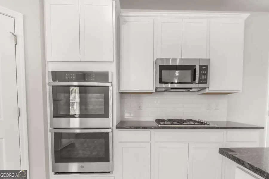 152 Orwell Drive, Social Circle, GA 30025 - Image #3