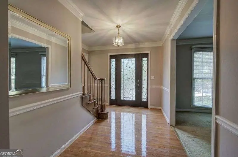 260 Spring Ridge Drive, Roswell, GA 30076 - Image #2