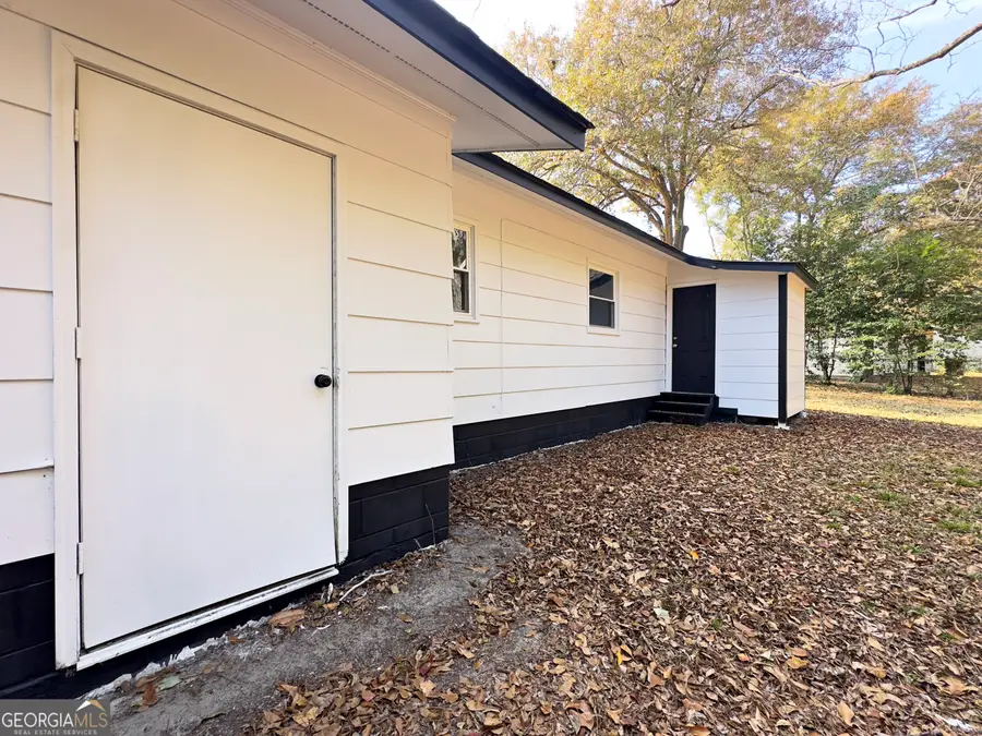 803 Crestwood Terrace, Warner Robins, GA 31088 - Image #3