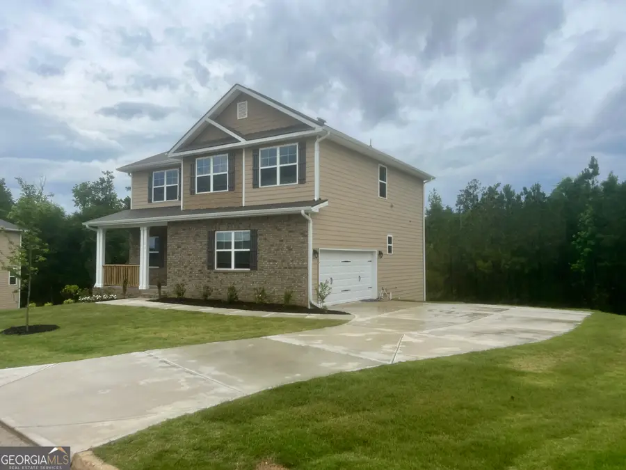 221 Shoreline Way, Macon, GA 31220 - Image #2